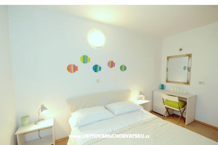 Appartementen Nina – foto 5