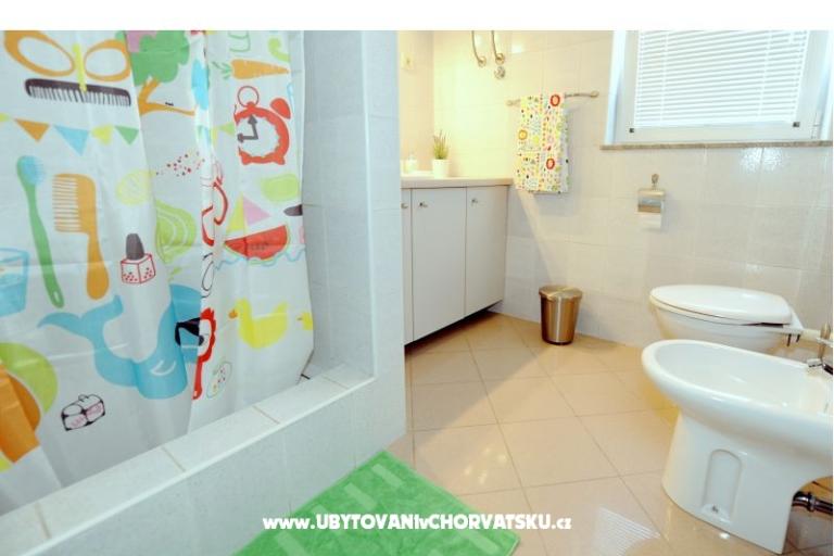 Appartementen Nina – foto 7