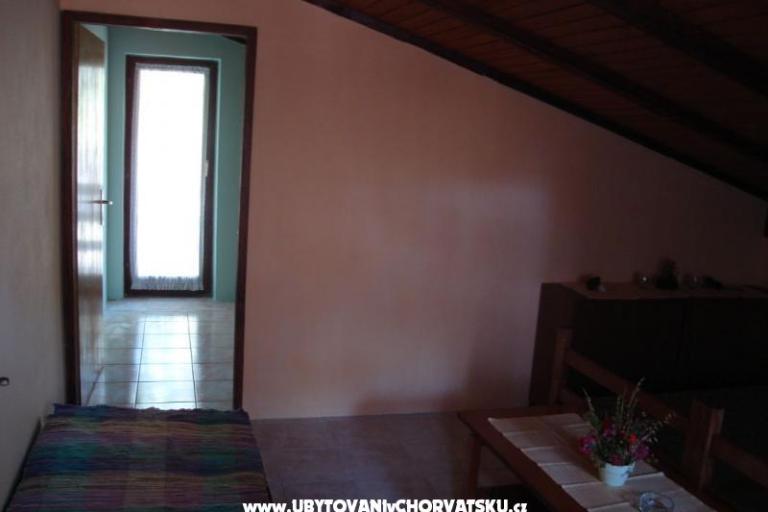 Appartementen - Otok Lavdara – foto 11