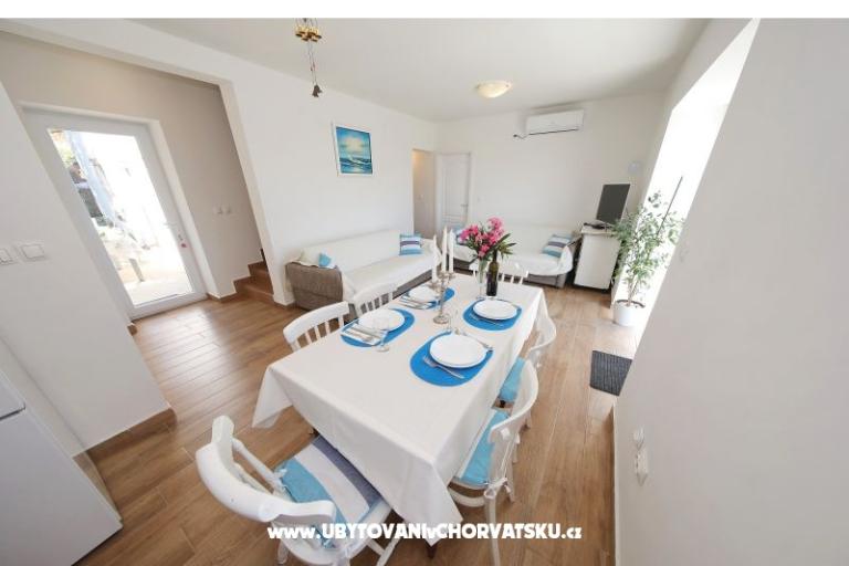 Holiday Home OTOK, Dugi otok – foto 11