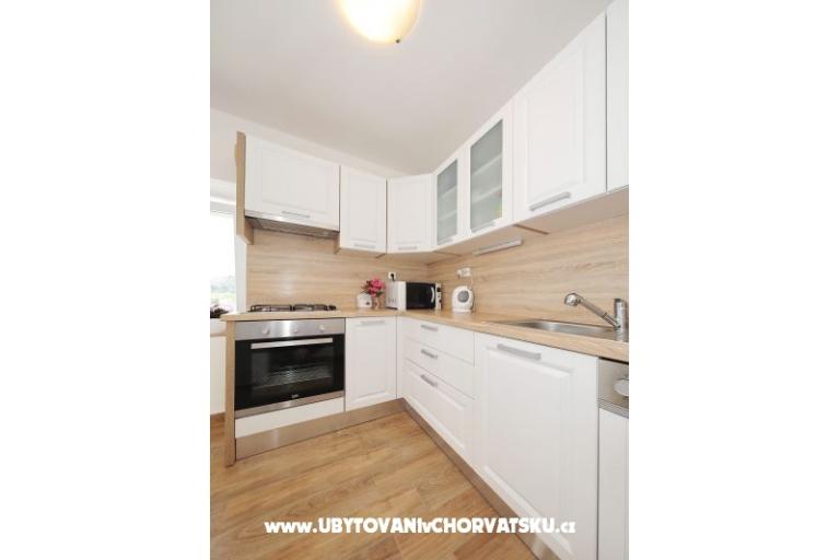 Holiday Home OTOK, Dugi otok – foto 12