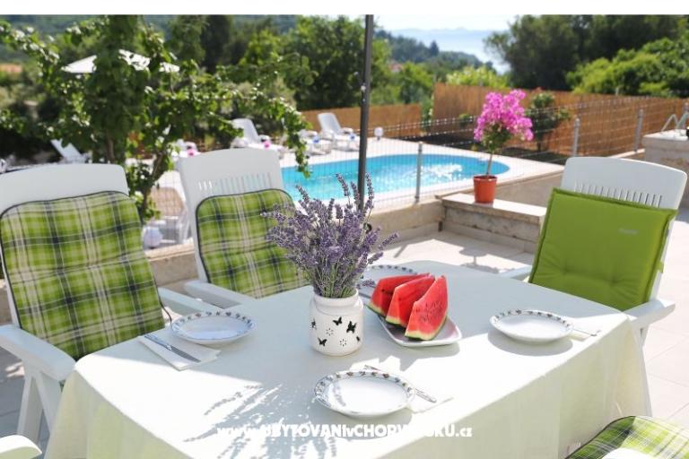 Holiday Home OTOK, Dugi otok – foto 3