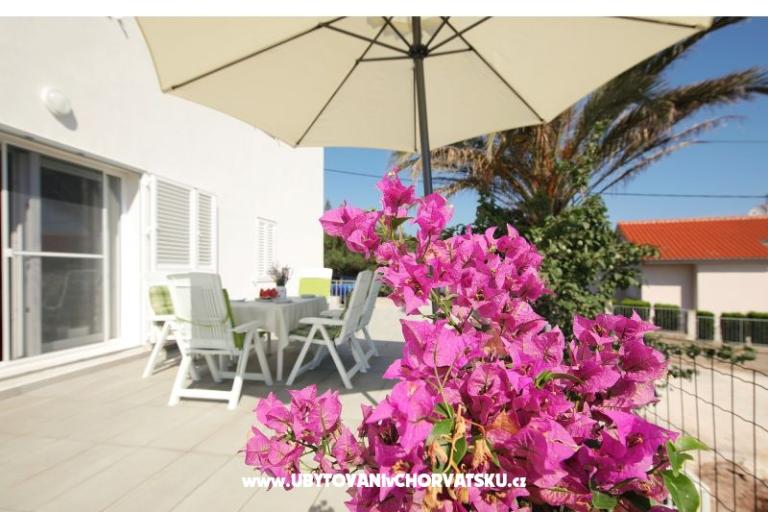 Holiday Home OTOK, Dugi otok – foto 6