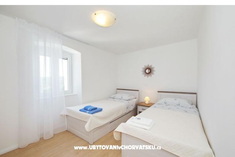Holiday Home OTOK, Dugi otok – foto 9
