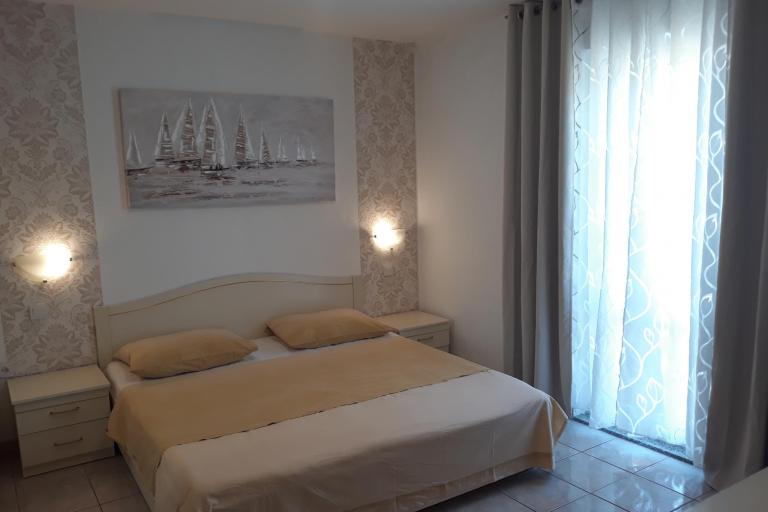 Appartementen Sakarun  - Soline – foto 2