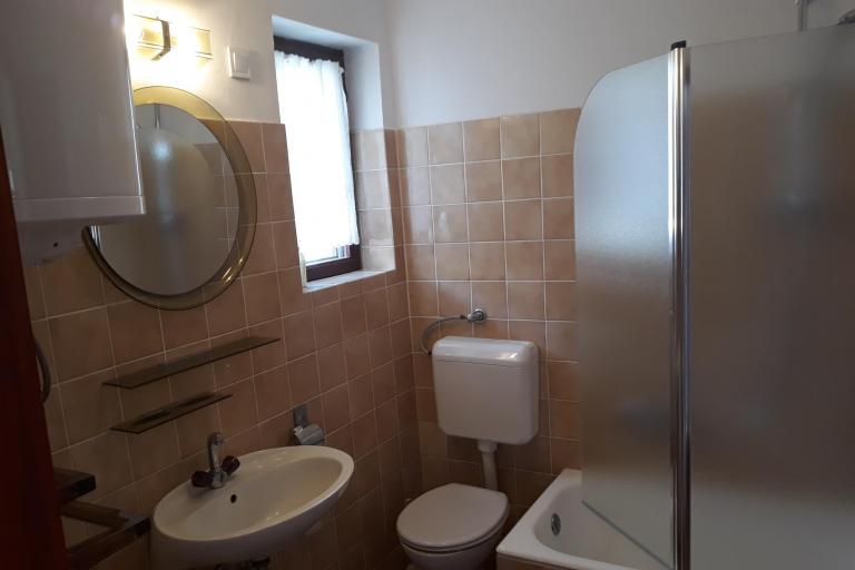 Appartementen Sakarun  - Soline – foto 6