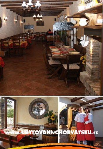 Kamers Maruzzella B&amp;B – foto 2