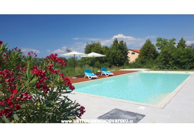 Villa Adriatic Istra – foto 6