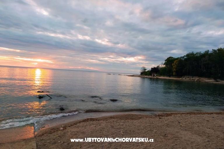 Villa Elena – foto 11