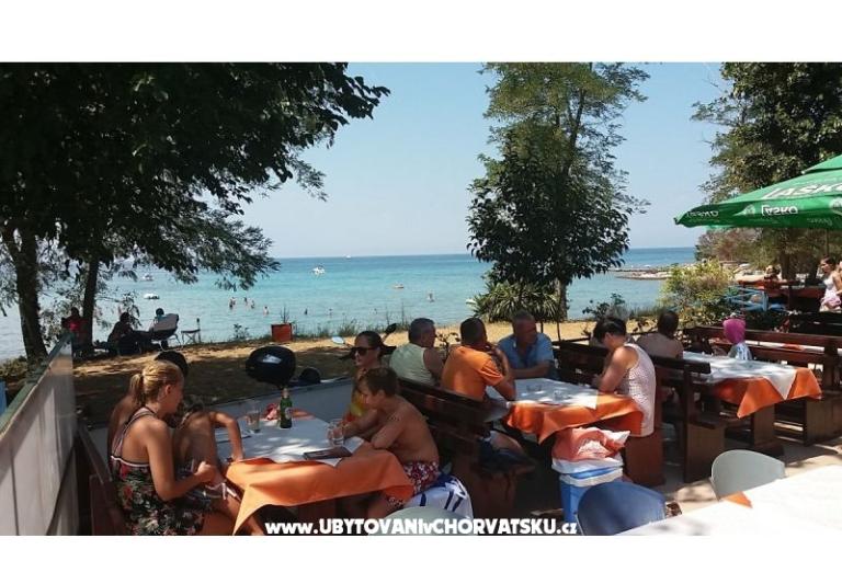 Villa Elena – foto 16