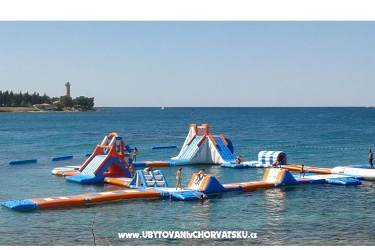 Villa Elena – foto 5