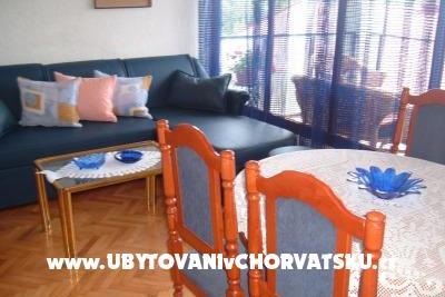 Appartement Croatia – foto 4