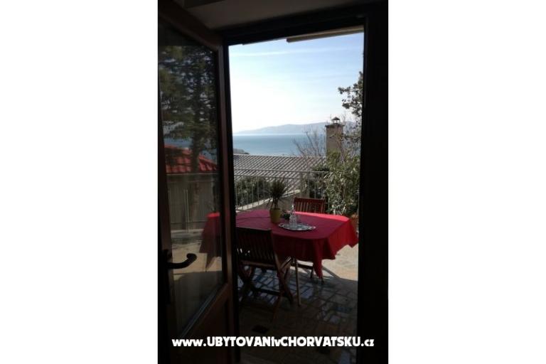 Appartementen Vlatka – foto 10