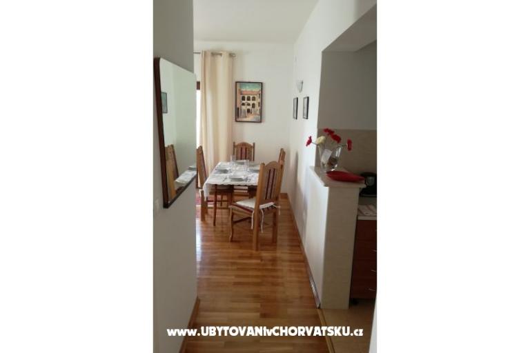 Appartementen Vlatka – foto 18