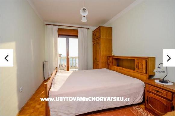 Appartementen Vlatka – foto 6