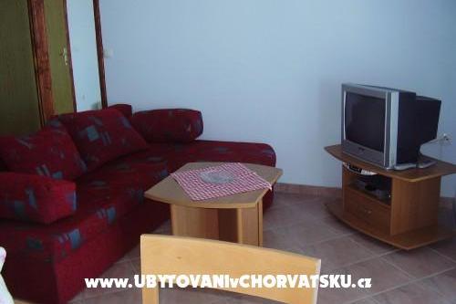 Appartementen Larma – foto 6