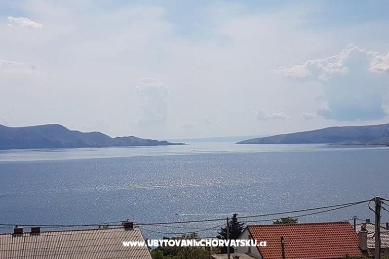 Appartementen Arija – foto 14