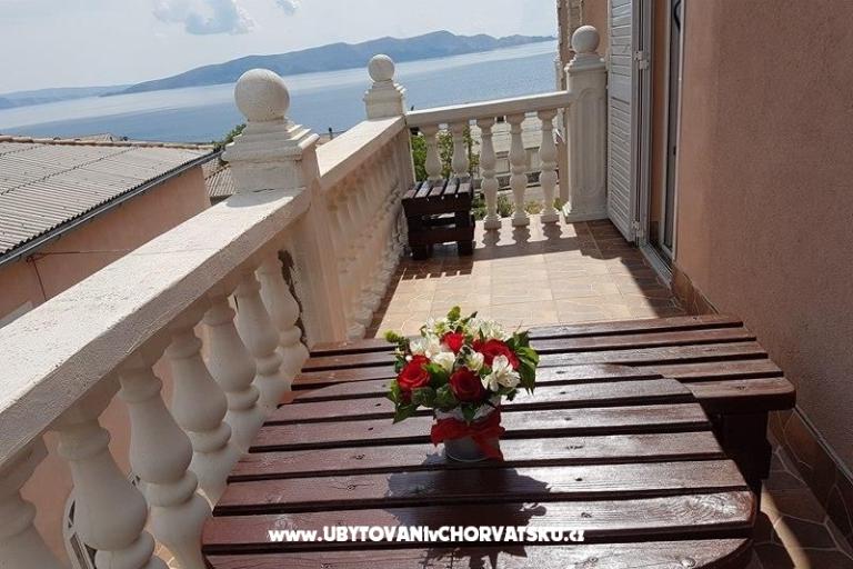 Appartementen Arija – foto 15