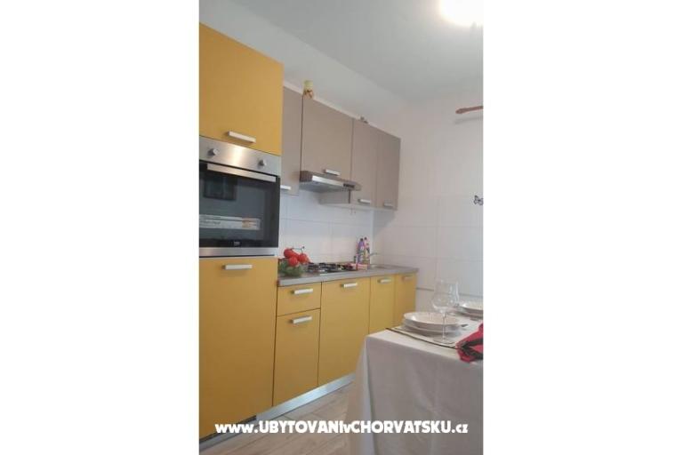 Appartementen Arija – foto 5