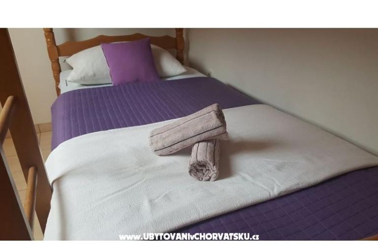 Appartementen Arija – foto 7