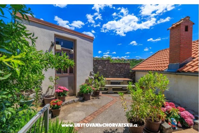Appartementen Bionda – foto 10