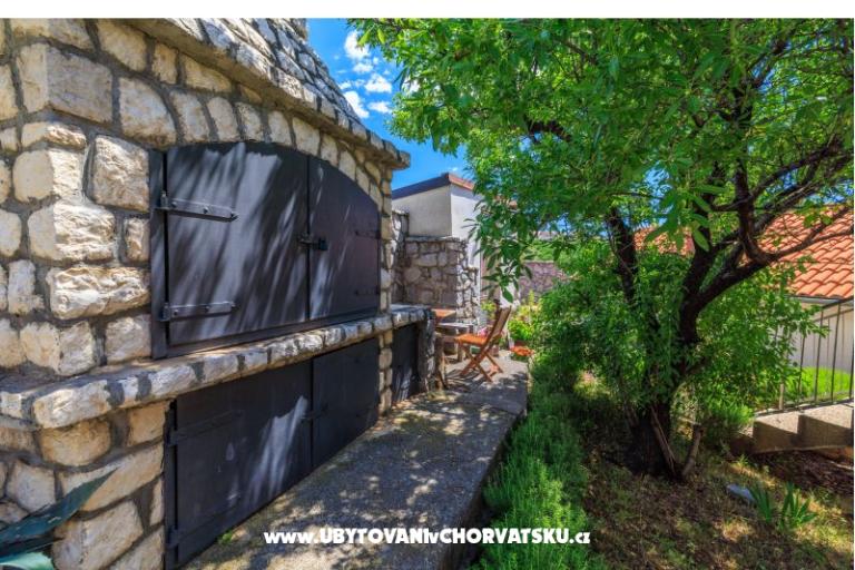 Appartementen Bionda – foto 12