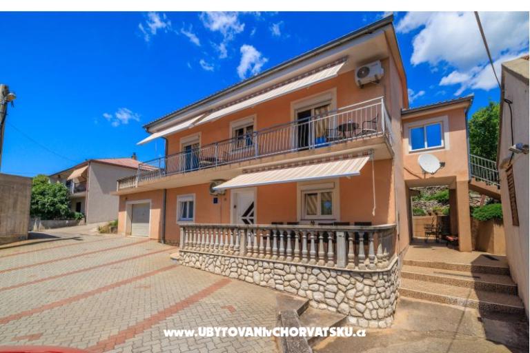 Appartementen Bionda – foto 14