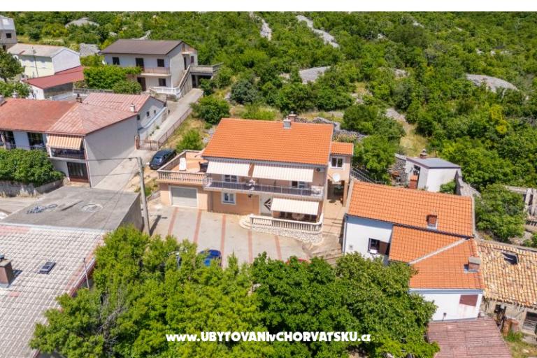 Appartementen Bionda – foto 15
