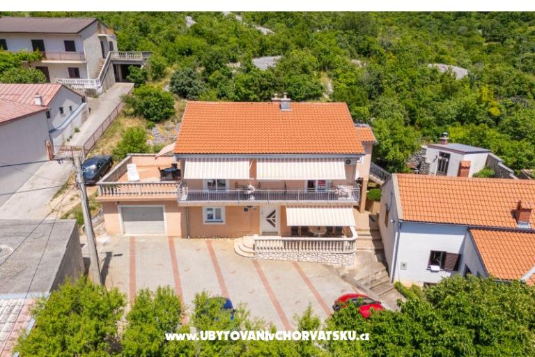 Appartementen Bionda – foto 18