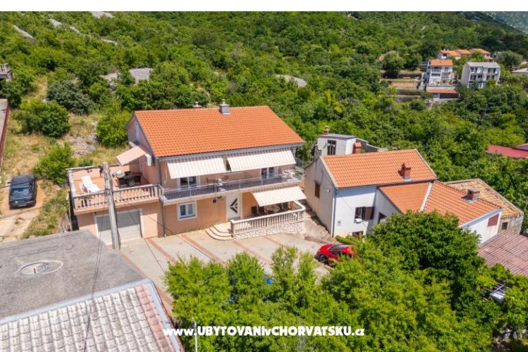Appartementen Bionda – foto 19