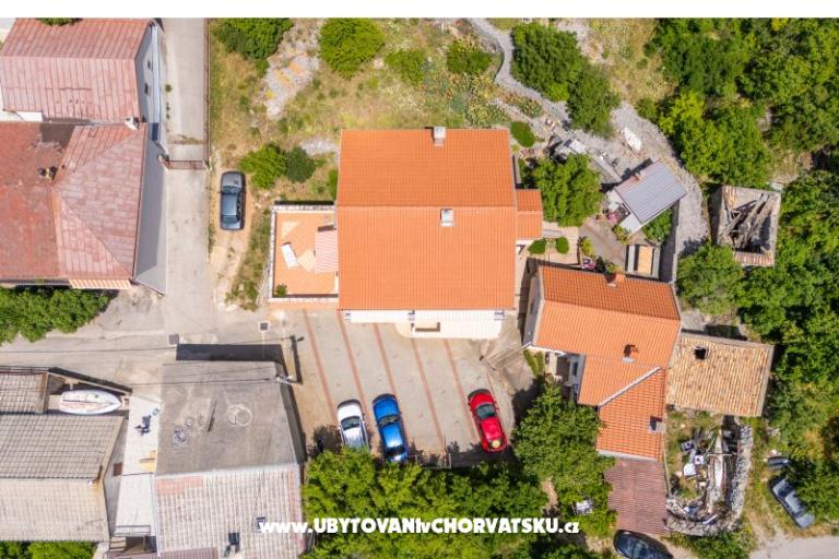 Appartementen Bionda – foto 20