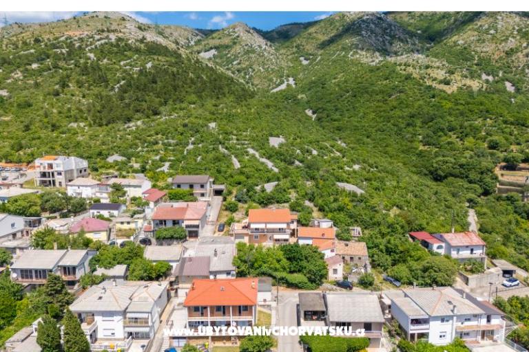 Appartementen Bionda – foto 21
