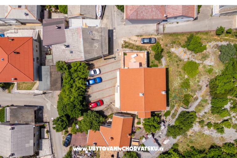 Appartementen Bionda – foto 23