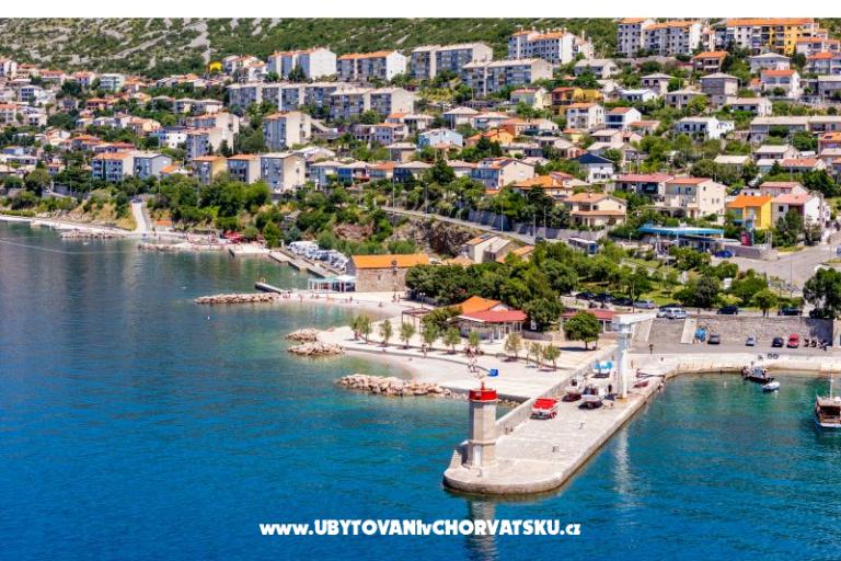 Appartementen Bionda – foto 24