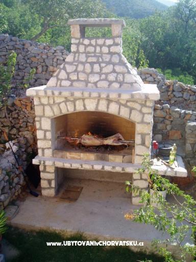 Appartementen Bionda – foto 6