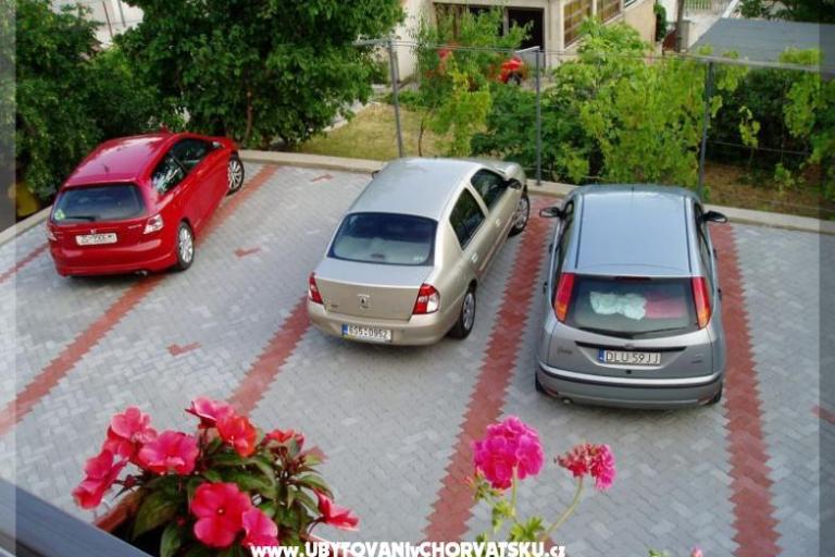 Appartementen Bionda – foto 8