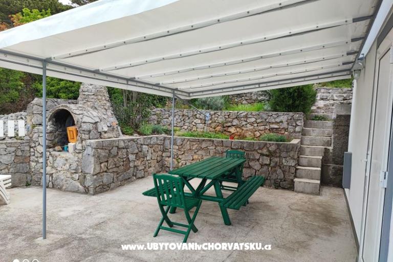 Appartementen Iva – foto 10