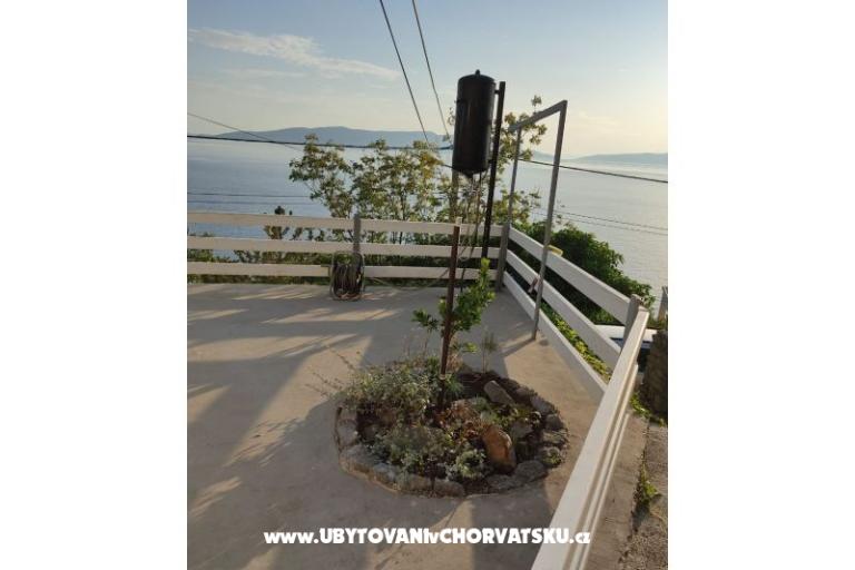 Appartementen Iva – foto 12