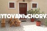 Appartementen Ivana – foto 10