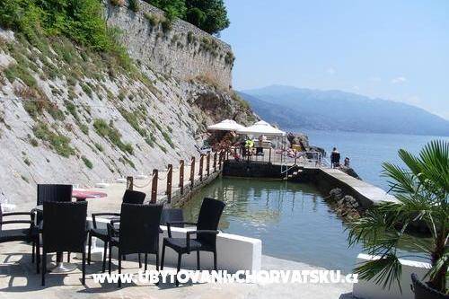 Appartementen Ivana – foto 11