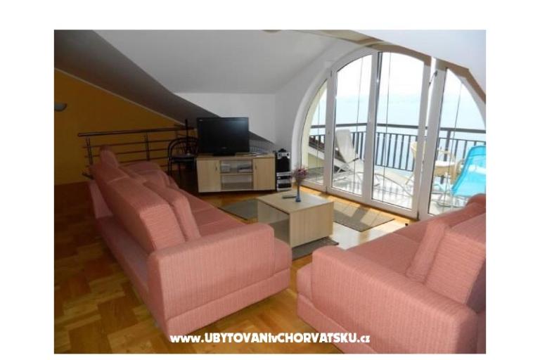 Appartementen Ivana – foto 3