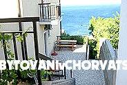 Appartementen Ivana – foto 6