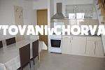 Appartementen Ivana – foto 8