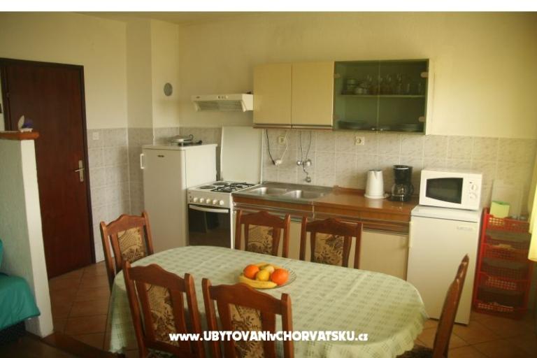 Appartementen Klara – foto 10