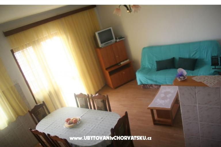 Appartementen Klara – foto 11