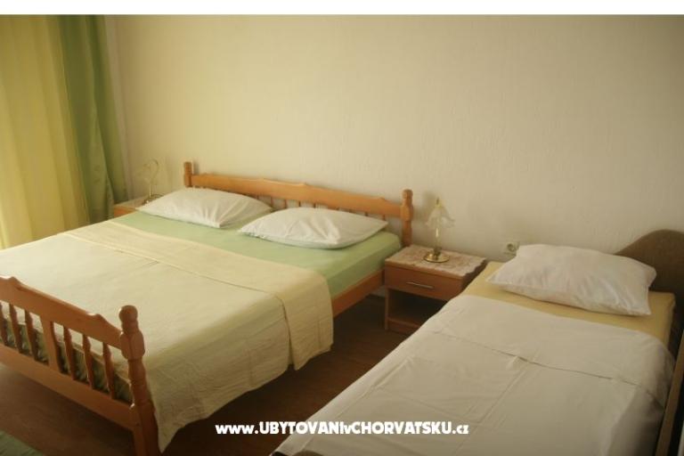 Appartementen Klara – foto 12