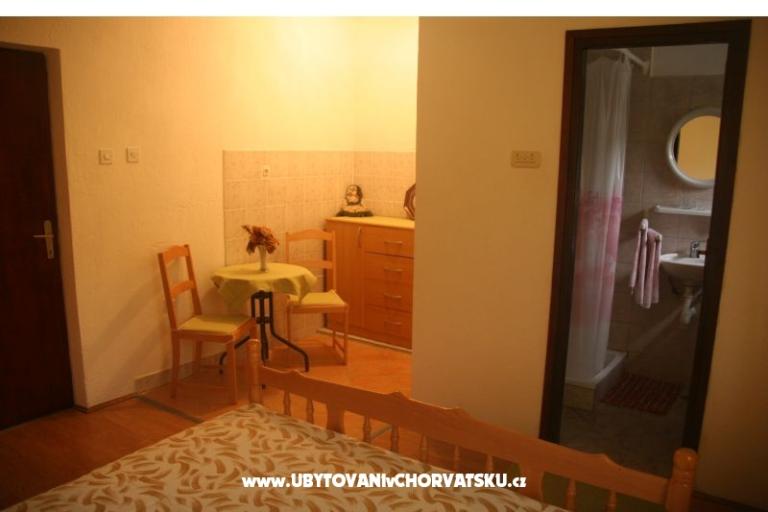 Appartementen Klara – foto 13