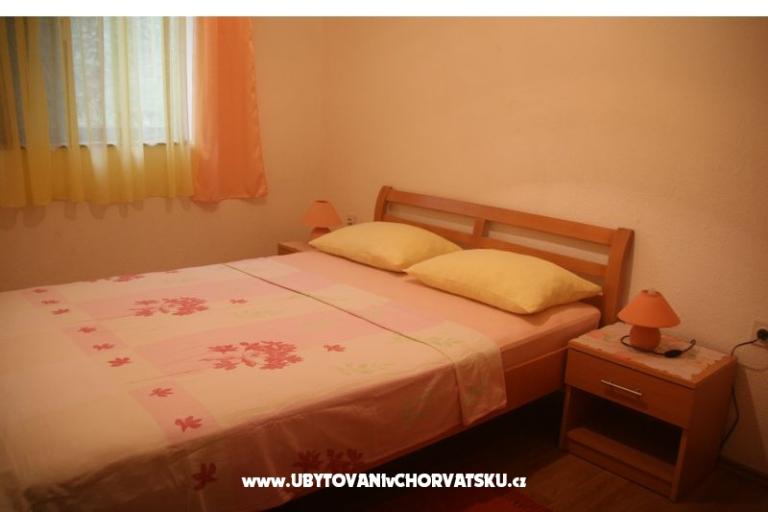 Appartementen Klara – foto 6