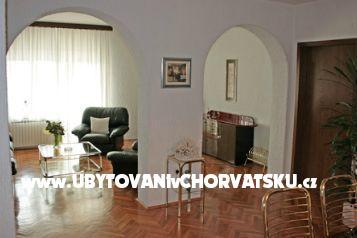 Appartementen Laura – foto 4