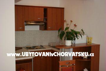 Appartementen Laura – foto 6